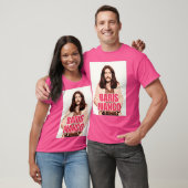 Baris Manco T-shirt (Unisex)