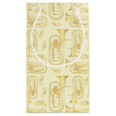 bariton-muziekpedagoog klein cadeauzakje (Achterkant)