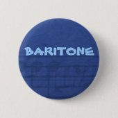 Baritone Button (Voorkant)