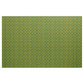 Baritone Crosshatch Stof (Yard (91,4 cm))