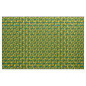 Baritone Crosshatch Stof (Fat Quarter)