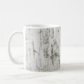 BARK BIRCH KOFFIEMOK (Links)