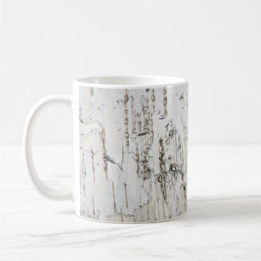 BARK BIRCH KOFFIEMOK (Links)