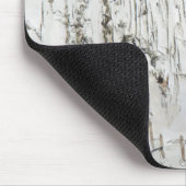 BARK BIRCH MUISMAT (Hoek)