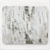BARK BIRCH MUISMAT (Voorkant)