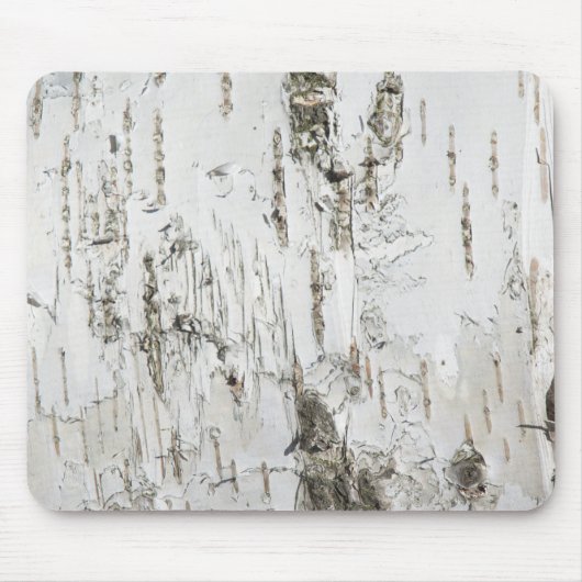 BARK BIRCH MUISMAT (Voorkant)
