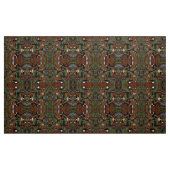 Bark Fabric Stof (Yard (91,4 cm))