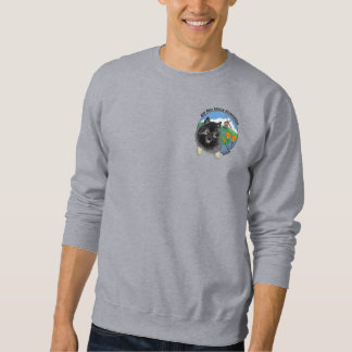 BARK Sweatshirt