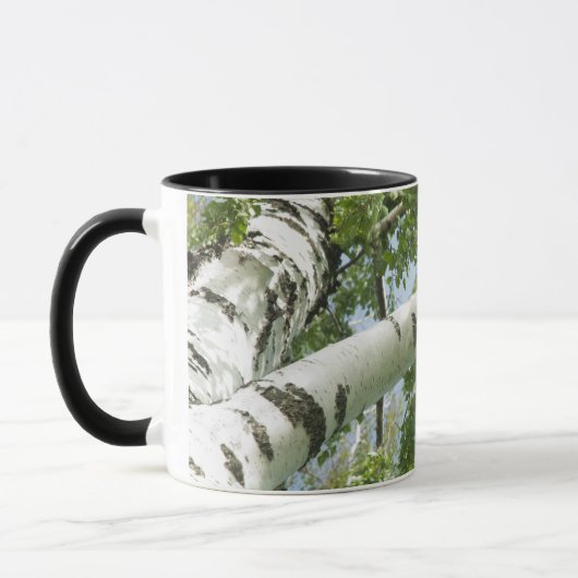 BARK TREE MOK (Links)