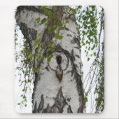 BARK TREE MUISMAT (Voorkant)