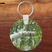 BARK TREE SLEUTELHANGER (Voorkant)