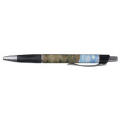 Barker Dam Loop Trail Pen (Bodem)