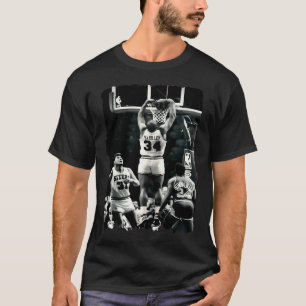 Barkley Dunk  T-shirt