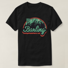 Barling, Arkansas T-shirt