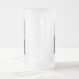 Barlow-Mok Matglas Bierpul