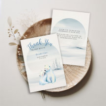 Barly Wachten Polar Mama Beer Cub Baby Jongensdouc