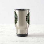  Barn ADD NAAM Land Boerderij Crops Farmer Reisbeker (Center)