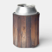 BARN BOARD BLIKJESKOELER (Blikje Voorkant)