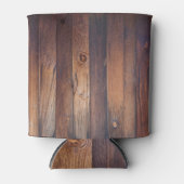 BARN BOARD BLIKJESKOELER (Voorkant)