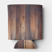 BARN BOARD BLIKJESKOELER (Achterkant)