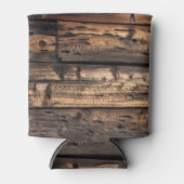 BARN BOARD BLIKJESKOELER (Voorkant)