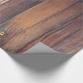 BARN BOARD CADEAUPAPIER (Hoek)