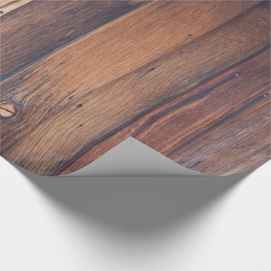 BARN BOARD CADEAUPAPIER (Hoek)