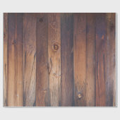 BARN BOARD CADEAUPAPIER (Vlak)