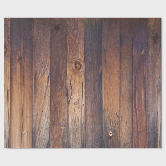 BARN BOARD CADEAUPAPIER (Vlak)