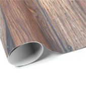 BARN BOARD CADEAUPAPIER (Rol Hoek)