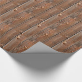 BARN BOARD CADEAUPAPIER (Hoek)