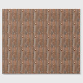 BARN BOARD CADEAUPAPIER (Vlak)