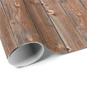 BARN BOARD CADEAUPAPIER (Rol Hoek)