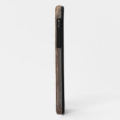 BARN BOARD Case-Mate iPhone CASE (Achterkant/links)