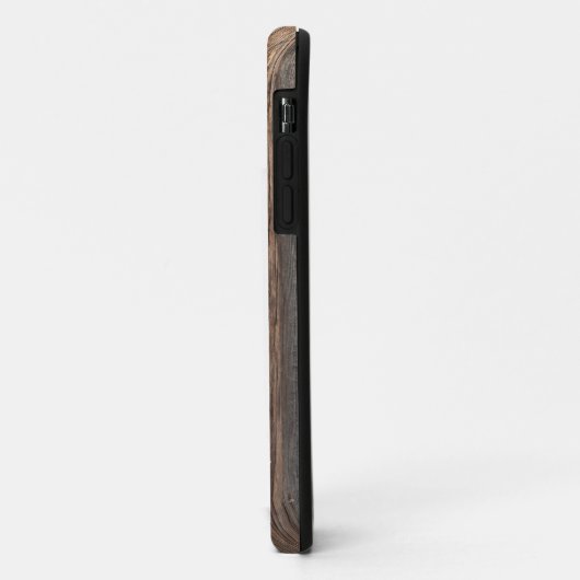 BARN BOARD Case-Mate iPhone CASE (Achterkant/links)