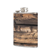 BARN BOARD HEUPFLES (Links)