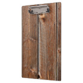 BARN BOARD KLEMBORD (Links)