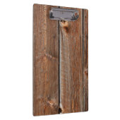 BARN BOARD KLEMBORD (Rechts)