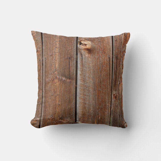 BARN BOARD KUSSEN (Voorkant)