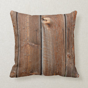 BARN BOARD KUSSEN