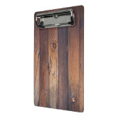 BARN BOARD MINI KLEMBORD (Angled2)