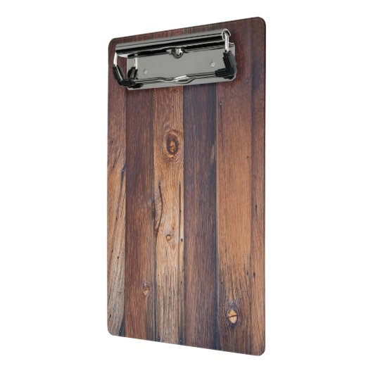 BARN BOARD MINI KLEMBORD (Angled2)