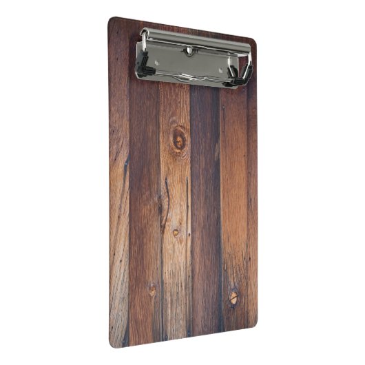 BARN BOARD MINI KLEMBORD (Schuin)