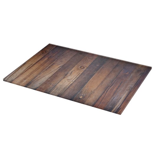 BARN BOARD SNIJPLANK (Hoek)