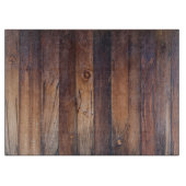 BARN BOARD SNIJPLANK (Voorkant)
