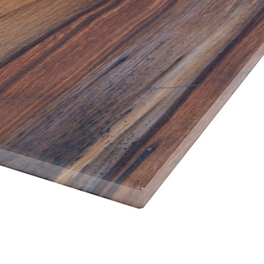 BARN BOARD SNIJPLANK (Hoek)