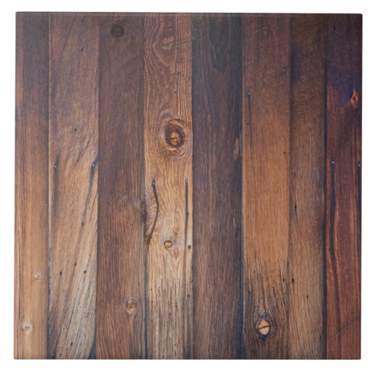 BARN BOARD TEGELTJE (Voorkant)