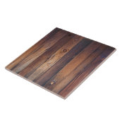 BARN BOARD TEGELTJE (Zijkant)