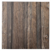 BARN BOARD TEGELTJE (Voorkant)