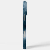 Barn Case-Mate iPhone Case (Achterkant / Rechts)